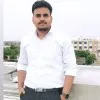 Himanshu Pandey