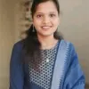 Pallagani Maheswari