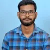 Lokesh Srivastava