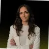 Rrezarta Mehmeti