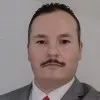 Gerardo Guerra