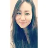 Chloe Chong