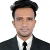 Suman Chandra Saha