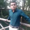 Pankaj Vaghasiya