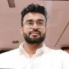 harish kumar lohar
