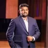 Ritvik Parikh