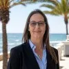 Janice Billarrial