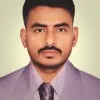 Avidhainya Singh