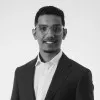 Shamil Usoof