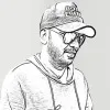 Sathish Marimuthu