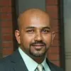 Nafiul Aziz