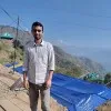 Kunal Singh