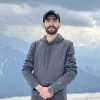 Sadan Khan