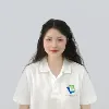 Vicha Zhang