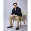 Yasir Haseeb