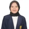 Erika Rahmawati