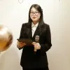 Le Hong Trang