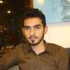 Ayaz Malik1989