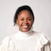 Megan Williams LPC