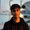 Abdul Basith