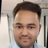 Deepak kumar