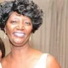 Brenda Mabry