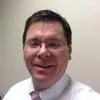 Bob Garrison