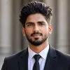 Narendra Reddy Mula