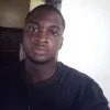ola Akeem
