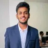 Sujal Jain