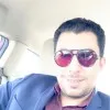 Mohamed Galal