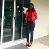 Ruth flore Lewetchou