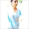 Gayathri vishwanathan
