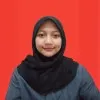 Julia Putri