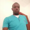 LightsOn Investment