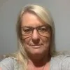 Jenny Nicol