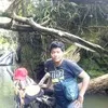 Aditya Prananda