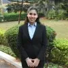 Hashita Nagpal