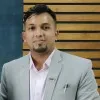 Kazi Salman Hossain