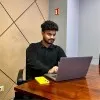 Nirmal