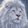 Inderjit Singh
