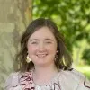 Bridie Murphy