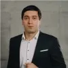 Artak Ayanyan