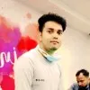 Ajay Vishwakarma