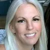 Jennifer Gerdes