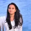 Neethi priya