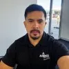 Aljon De Lara