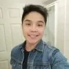 Franklin Villanueva