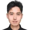 Wenyang Zu
