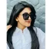 Zainab Khan